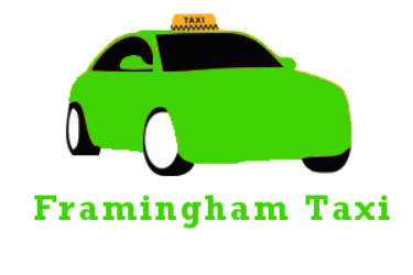 Framingham Taxi Services